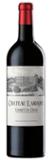 Chateau Laroque St Emilion Gran Cru Classe